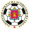 ФК Запоріжжя