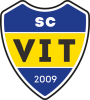 VIT (Київ)