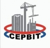 Сервіт (Київ)