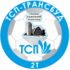 Трансбуд/ТСП